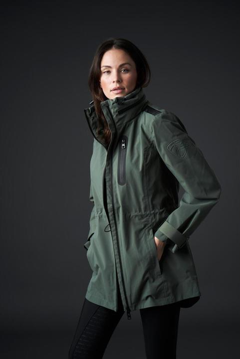 Produktbild Catago Roy (XL)