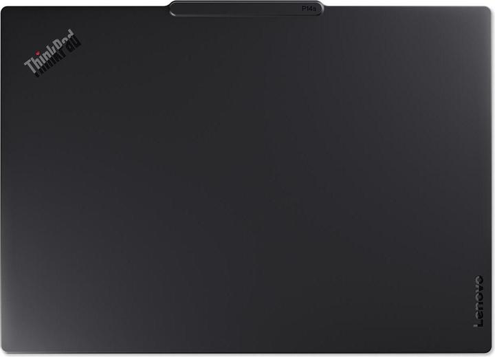 Produktbild Lenovo ThinkPad P14s Gen. 7 (AMD)
