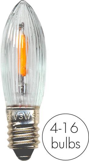 Image du produit Star Trading Guirlande Eucalyptus (0.30 m)