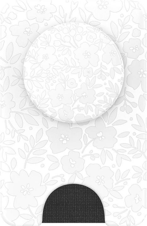 Productafbeelding PopSockets PopWallet for Magsafe