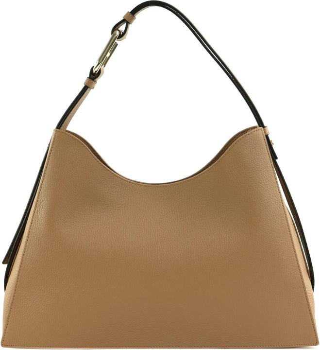Immagine prodotto Furla Nuvola Hobo Bag