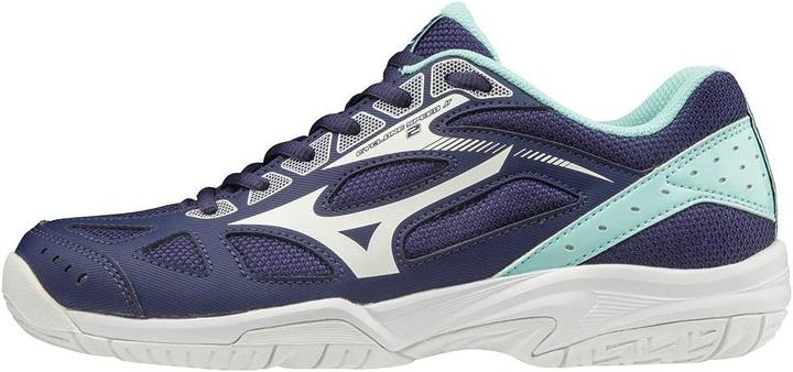 Produktbild Mizuno Cyclone Speed 2 Jr (36.5)