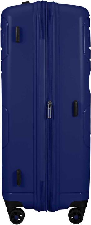 Actual product image American Tourister Sunside (118 l)