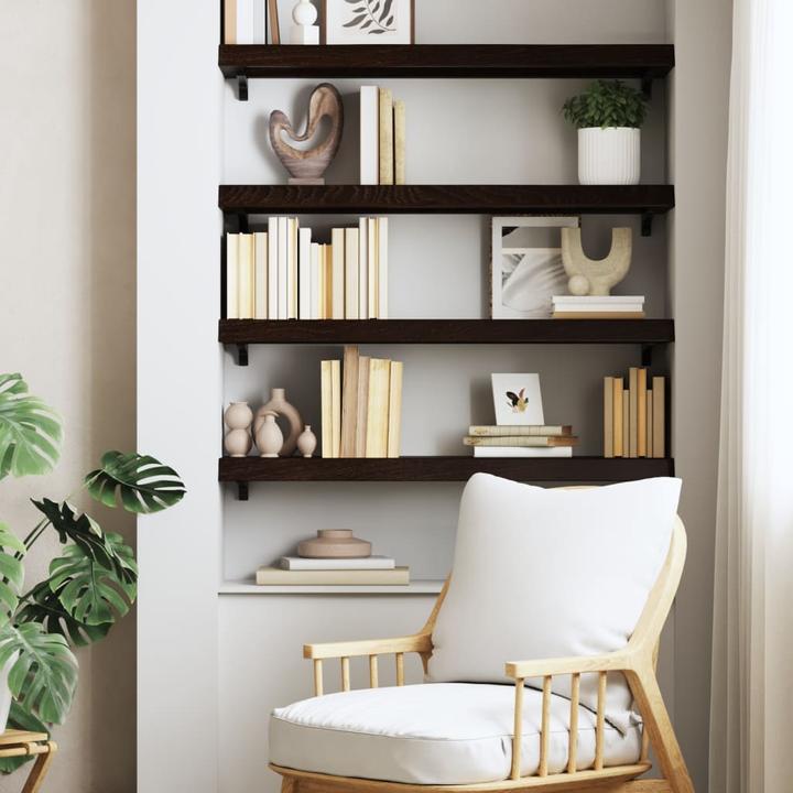 Immagine prodotto vidaXL Lian (100 x 30 x 6 cm)