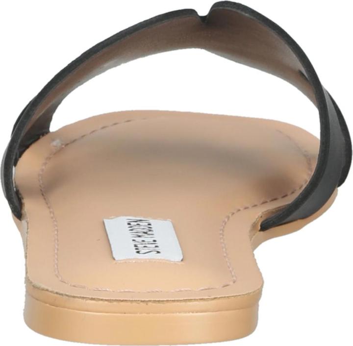 Actual product image Steve Madden Mules - 99455 (37)