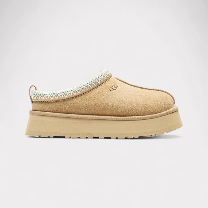 Actual product image Ugg Tazz II (38)