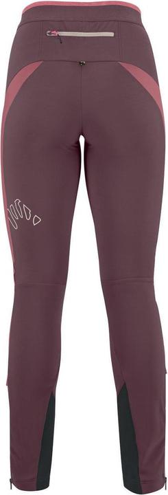 Produktbild Karpos Alagna Evo Pant (M)