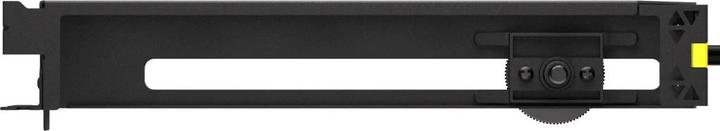 Actual product image Corsair CC-8900683 Computer-Gehäuseteil GPU Halterung