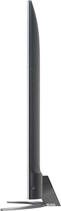 Produktbild LG 75UM7600PLB (75", LCD, 4K, 2019)