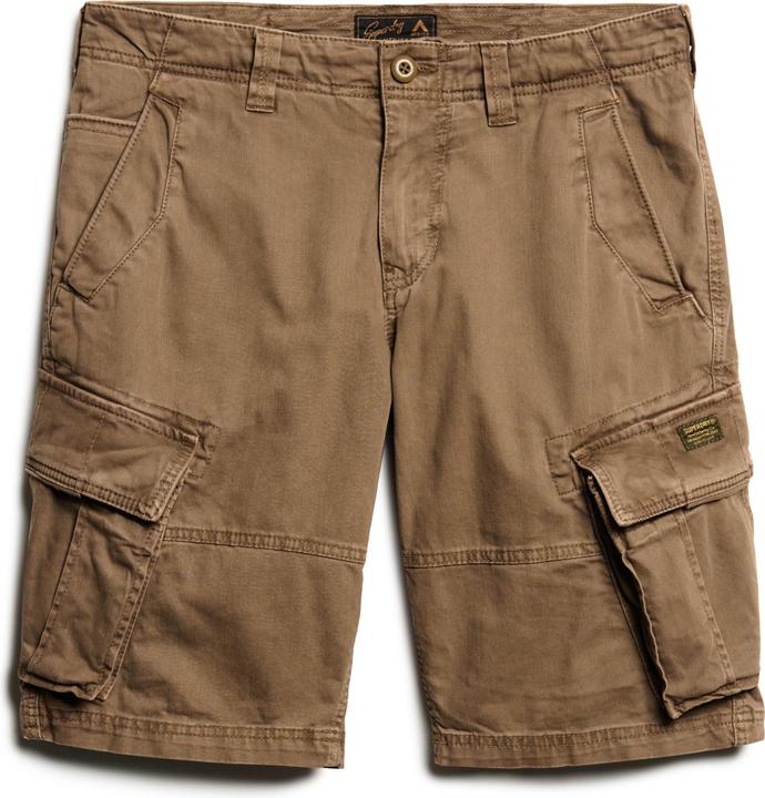 Produktbild Superdry Core Cargo Short (32)