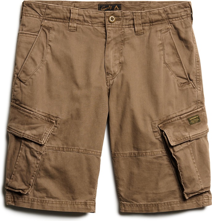 Produktbild Superdry Core Cargo Short (28)