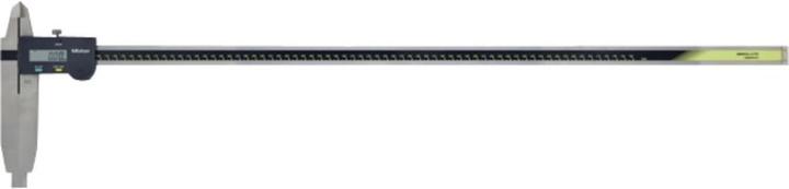 Image du produit Mitutoyo Pied à coulisse (75 cm)