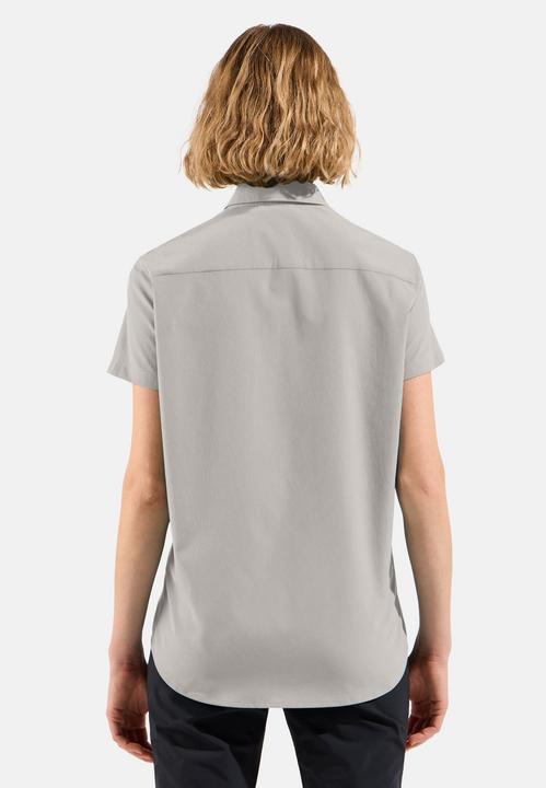 Immagine prodotto Odlo Camicia s/s ESSENTIAL (S)