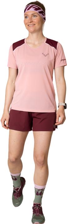 Immagine prodotto Dynafit Camicia Sky (36, S)