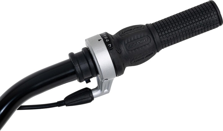 Produktbild KS Cycling Scrawler (51 cm)