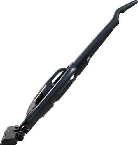 Produktbild AEG AS52CB18DB Clean 5000