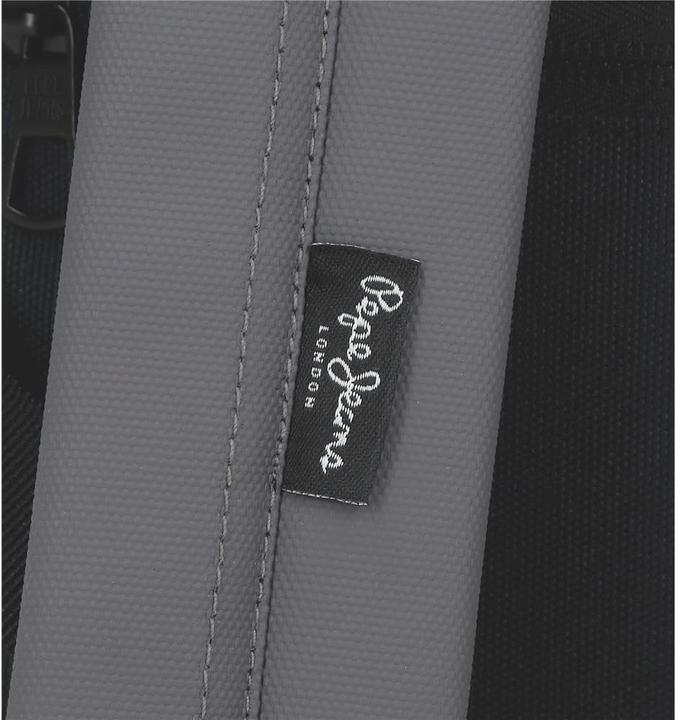 Actual product image Pepe Jeans Hoxton Laptop Backpack (18.27 l)