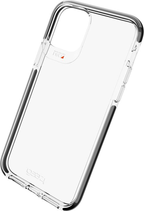 Produktbild gear4 Piccadilly (Apple iPhone 11 Pro)