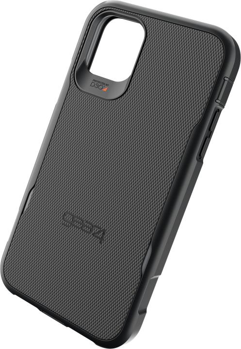 Produktbild gear4 Platoon (Apple iPhone 11 Pro Max)