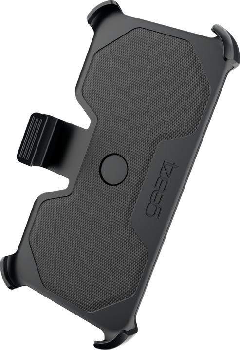 Produktbild gear4 Platoon (Apple iPhone 11 Pro Max)