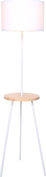 Produktbild SalesFever Leuchten (E27)