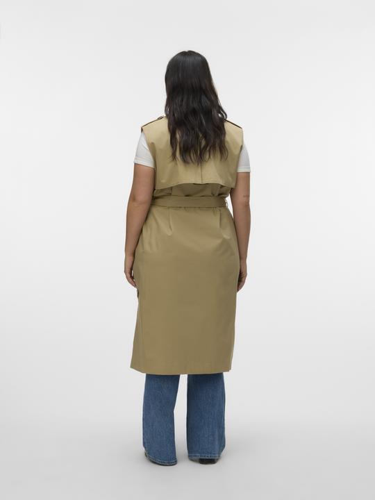 Immagine prodotto Vero Moda VMCLEA Anzugweste Weste (54)