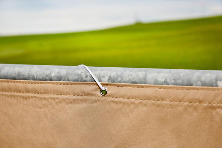 Produktbild Windhager Malta (500 cm)