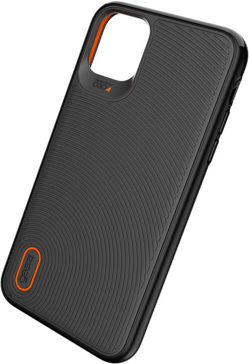 Produktbild gear4 Battersea (Apple iPhone 11 Pro Max)