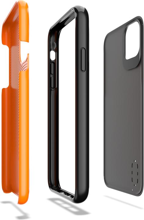 Produktbild gear4 Battersea (Apple iPhone 11 Pro Max)