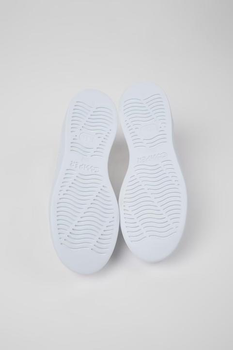 Image du produit Camper Runner Up (36)