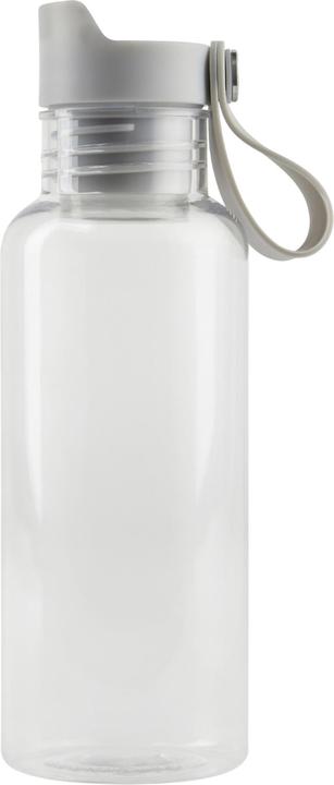 Produktbild Vinga Wasserflasche Balti recyceltes Material 600ml (0.60 l)