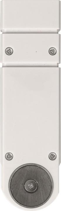 Image du produit Steffen Bâti de prises VARIABL 8 x T13, Mister T 320 (8 x, Type 13, 3 m)