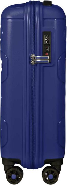 Image du produit American Tourister SUNSIDE Spinner (35 l)