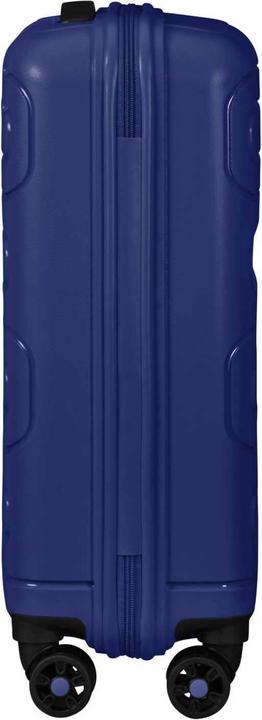 Image du produit American Tourister SUNSIDE Spinner (35 l)