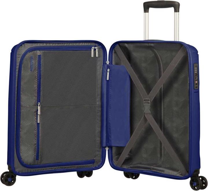 Image du produit American Tourister SUNSIDE Spinner (35 l)