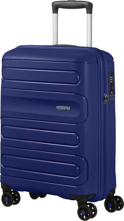 Image du produit American Tourister SUNSIDE Spinner (35 l)