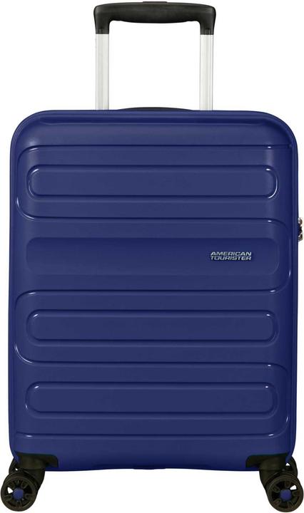 Image du produit American Tourister SUNSIDE Spinner (35 l)