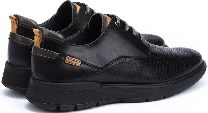 Produktbild Pikolinos m7s-4388 (45)