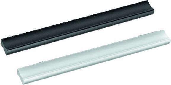 Productafbeelding Hettich ProDecor Kervo