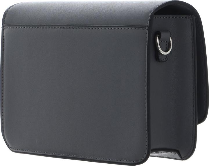 Immagine prodotto Seidenfelt Borsa a tracolla Driva