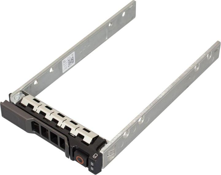 Actual product image Dell SFF Small Form Factor