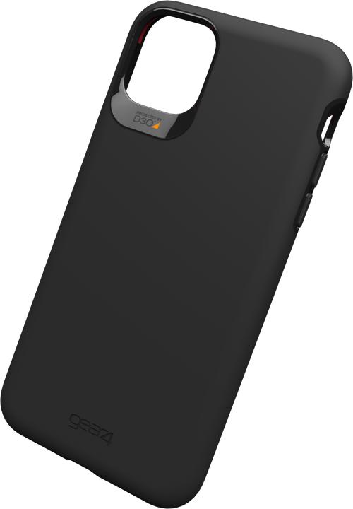 Produktbild gear4 Holborn (Apple iPhone 11 Pro Max)