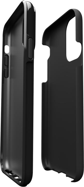 Produktbild gear4 Holborn (Apple iPhone 11 Pro Max)