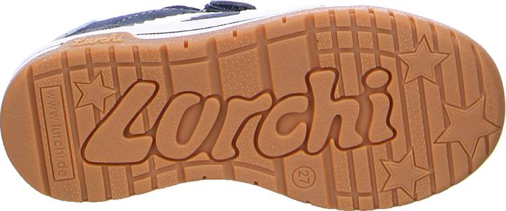 Image du produit Lurchi 95L0013004 (33)