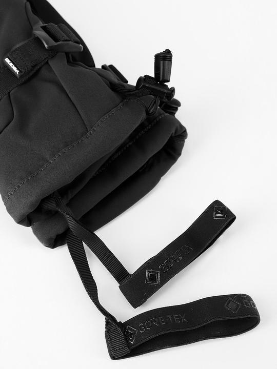 Produktbild MGA Hudson (10, 6, 7, 8, 9)