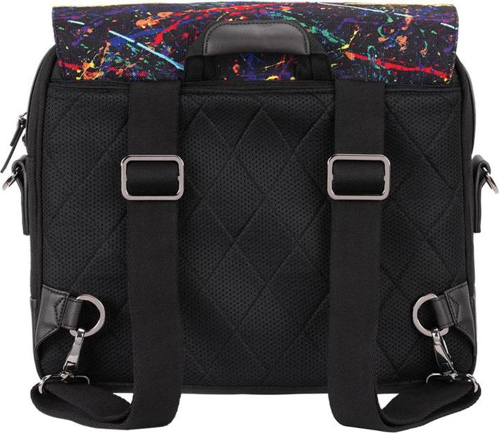 Produktbild Nuna Wickeltasche