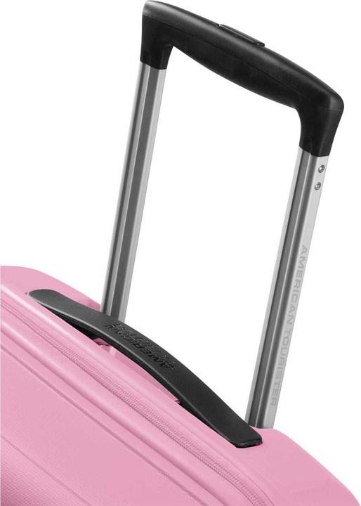 Image du produit American Tourister Sunside (35 l)