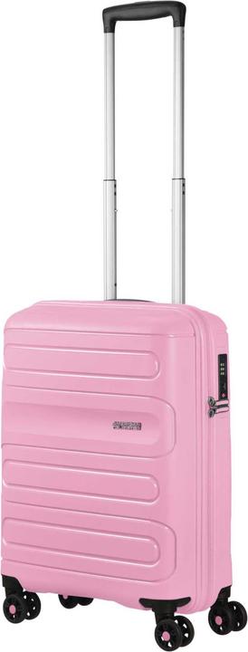Image du produit American Tourister Sunside (35 l)