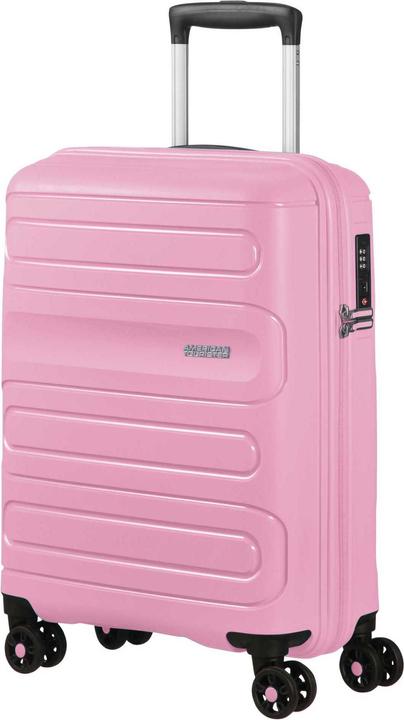 Image du produit American Tourister Sunside (35 l)