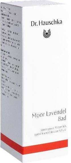 Produktbild Dr. Hauschka Moor Lavendel (100 ml)